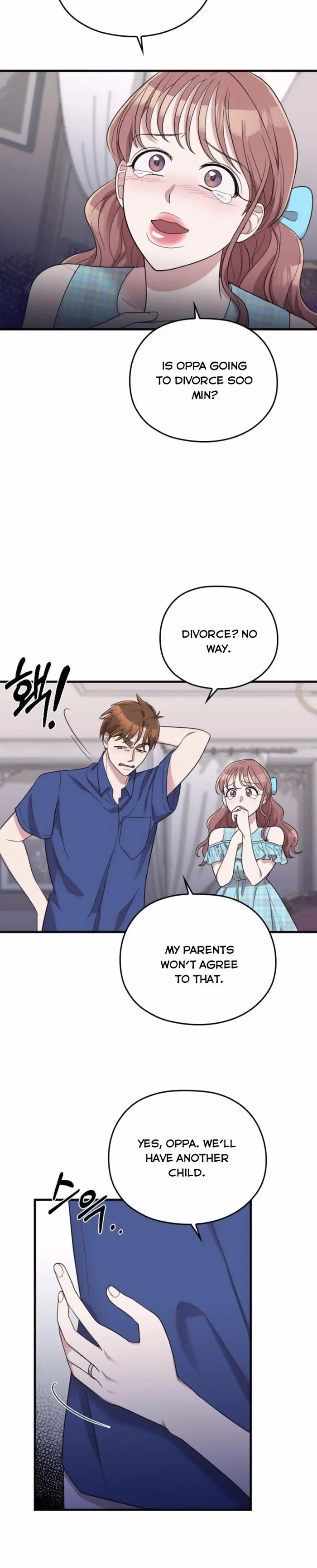 Marry My Husband Chapter 33 image 06_optimized